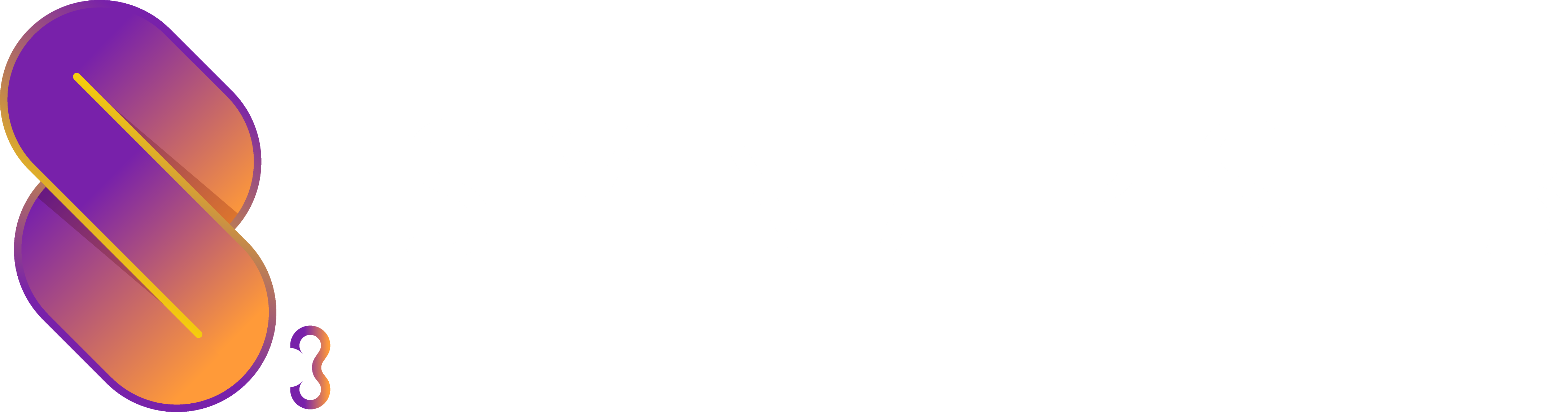 Synapse3
